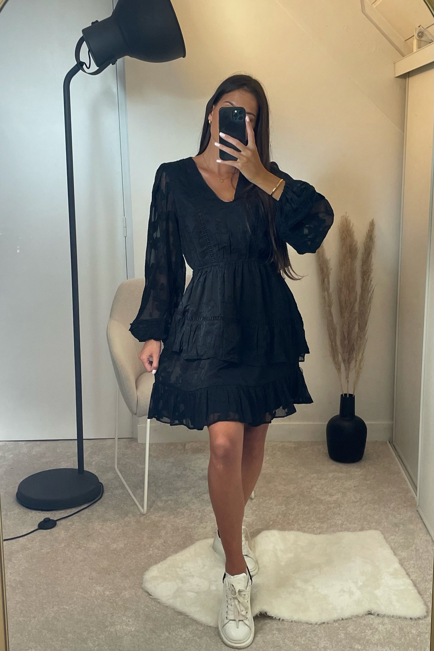 Robe Stella