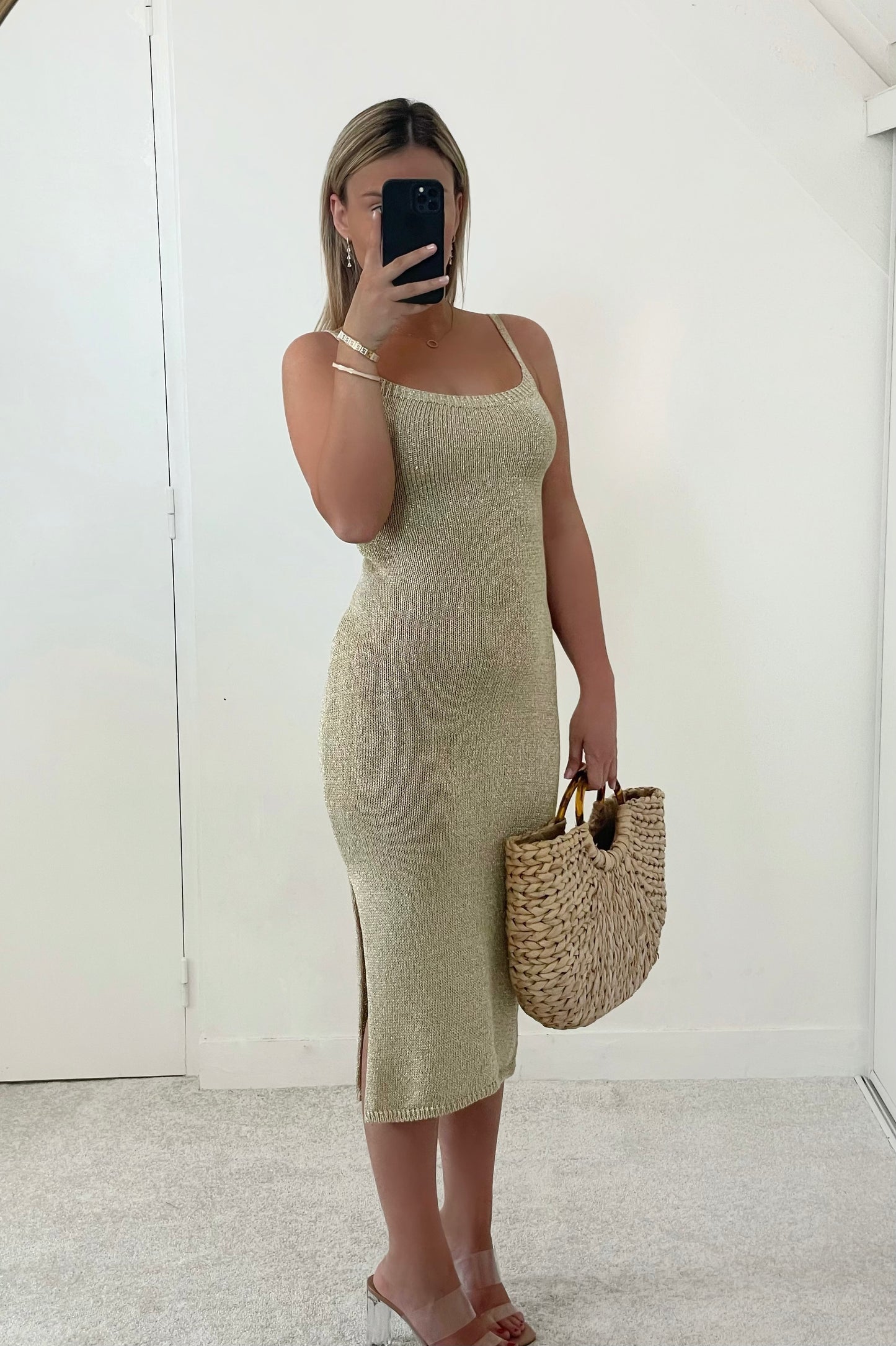 Robe Rita