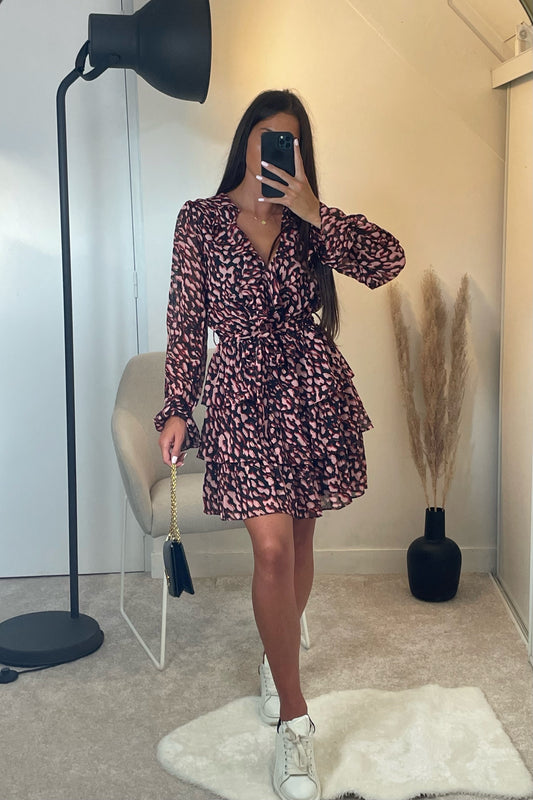 Robe Lara