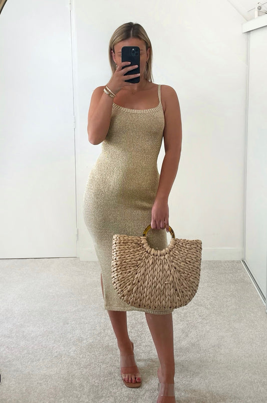 Robe Rita