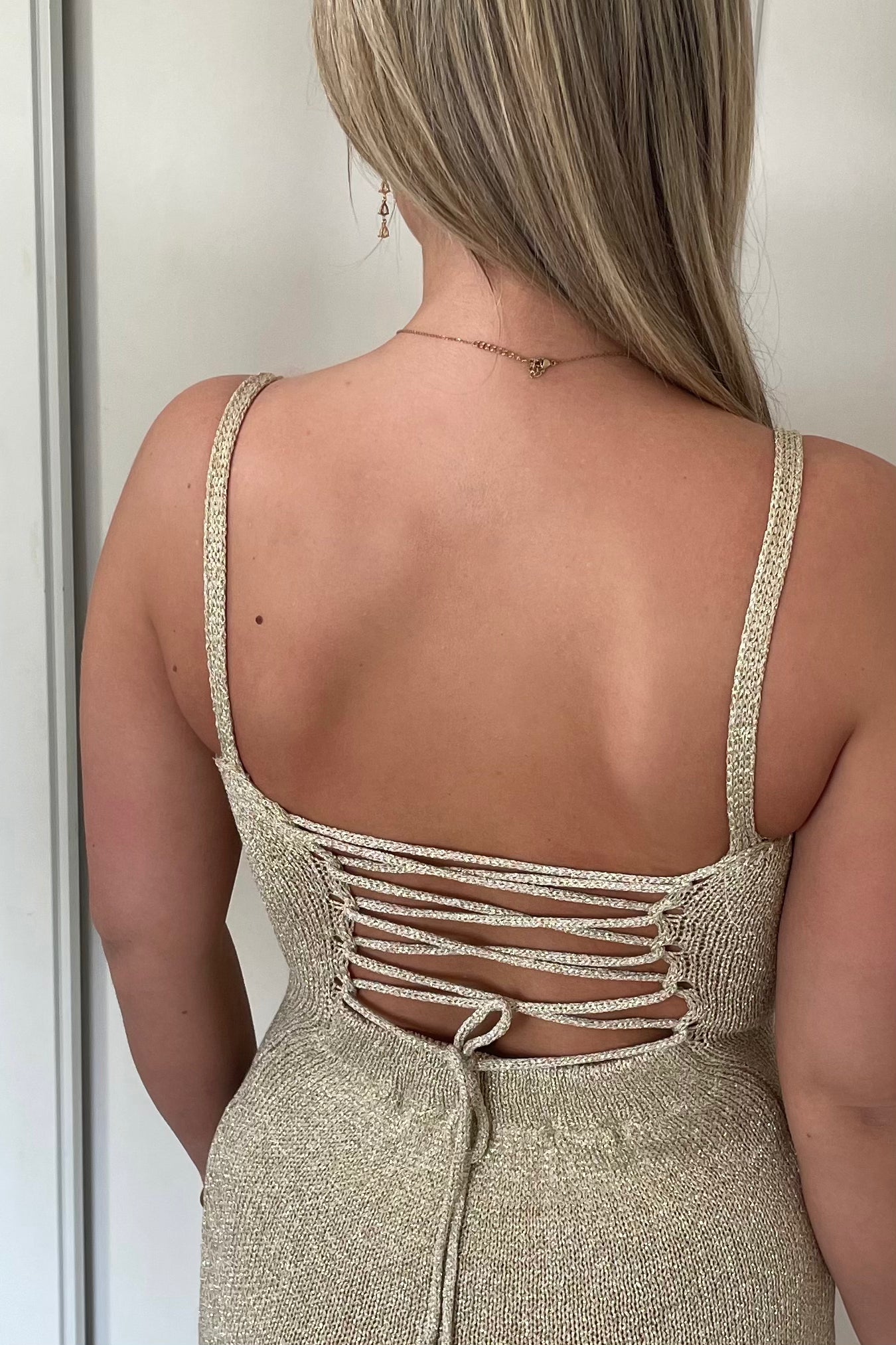 Robe Rita
